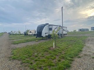 IMG_0389 amenities you need for a relaxing RV Camppng